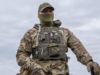 Актуальная карта боевых действий в Украине и опасные направления на 2 июля