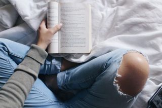 Книги сучасних українських авторів - ТОП-5
