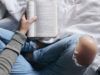 Русская литература? Нет, не слышали! ТОП-5 увлекательных книг современных украинских авторов