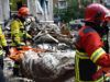 Помста Росії за військові та політичні поразки — Олег Жданов про ракетні удари по житлових комплексах
