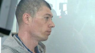 Суд над росіянами