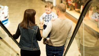 Чому українці ігнорують сигнали повітряної тривоги