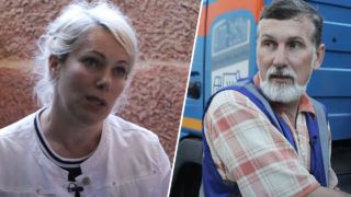 Герої Чернігова