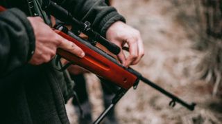 Перехоплені розмови