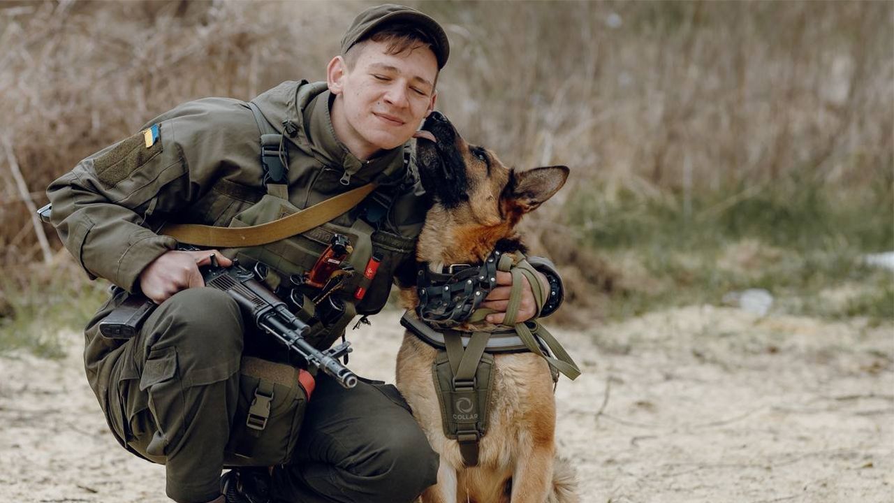 Актуальна карта бойових дій в Україні та небезпечні напрямки на 4 липня
