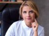 Теряешься в разнообразии методов контрацепции? Гинеколог рассказала об основных видах, их преимуществах и недостатках