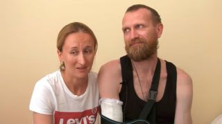 Павло Піковець