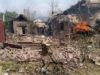 Самый масштабный обстрел Славянска! Что известно о ситуации в городе