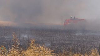 Ситуація в Запорізькій області 03.07.2022