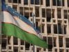 Масові протести в Узбекистані — що відбувається в регіоні та чому силовики застосовують силу проти людей