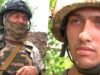 Різниця у віці — не перешкода: як українці різних поколінь знайшли спільну мову та б’ють ворога