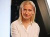 “Знаешь, когда вы на нас вы напали, мы были дома и мирно спали”. Одесская поэтесса пишет стихи о войне