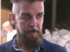 “Лисичанськ — Бахмут — це дорога до пекла”: як волонтер-британець Дейв став евакуаційним водієм