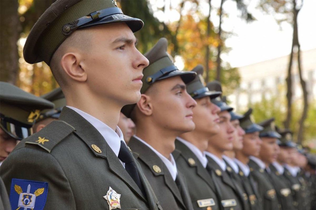 Дозвіл на виїзд за межі місця проживання