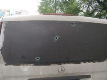 Фото 9 к: Поездка в Лисичанск