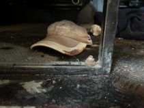 Фото 11 к: Поездка в Лисичанск