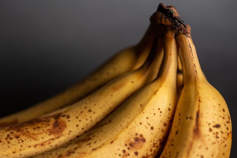 В яких продуктах є гістамін?