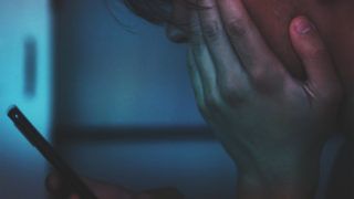 Новые перехваченные разговоры оккупантов