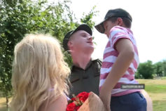 історія нацгвардійця