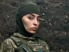 Готова на все, аби допомогти пораненому — історія парамедика Ластівки, яка оберігає життя на Донеччині