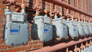 Опалювальний сезон 2022 в Україні - чи вистачить газу на зиму