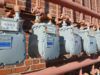 Собственное производство и импорт из Европы: как Украина готовится встречать отопительный сезон 2022