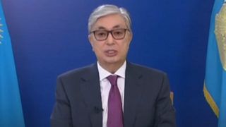 Чому Казахстан експортуватиме нафту в обхід РФ