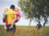 Дети войны. Как с ними работать, чтобы у Украины была здоровая и стойкая молодежь?