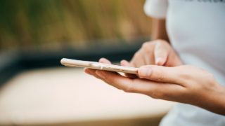 Добірка перехоплених розмов окупантів - загарбники хочуть додому