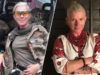 Мені пощастило, все могло закінчитися інакше — Тайра розповіла про повернення і найважче у російському полоні