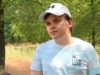 На дротах висить закатований, а я маю прибрати кров — 16-річний хлопець розповів про полон у росіян