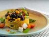 Правила простого и быстрого обеда: как правильно варить кускус