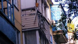 Фото до: Обстріл Кривого Рогу 9 липня — є загиблі та поранені