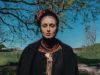 Творчество — лучший способ выплеснуть эмоции. Искреннее интервью Alina Pash о музыке, критике и личном