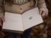 Читаем на украинском: книжная акция от преподавательницы для детей за границей