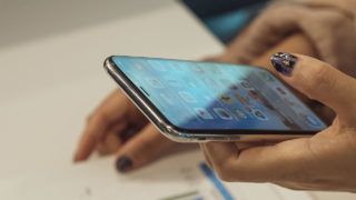 Перехоплені розмови російських військових: знищили два свої батальйони
