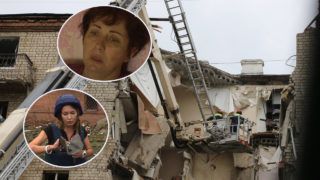 Харків 11 липня