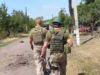 Крок за кроком повертаємо Херсонщину: ЗСУ звільнили село Іванівка