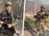 Это пережиток СССР! Украинские военные о том, почему не нужно “наказывать” отправкой на фронт