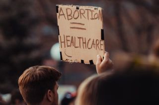 фільми про аборти