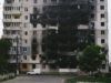 Цифры разрушений просто колоссальные — что будут делать со строительными отходами?