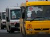Закриті аптеки та банка тушонки на тиждень. Як українці намагаються втекти від “руського міра”