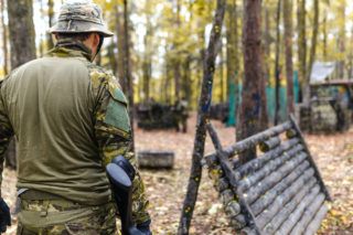 Херсонські голоси