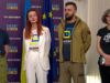Виборюють кожен долар! Як американка з українським корінням надсилає мільйони на потреби фронту