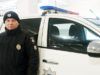 Білий янгол Донеччини — поліціянт Рустам. Герой, якому не потрібен плащ