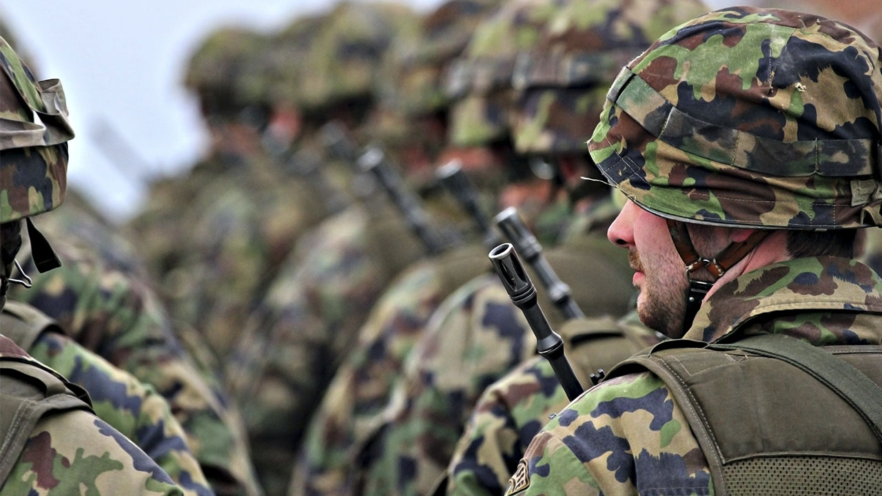 Як виготовляють тактичний одяг в Україні під час війни