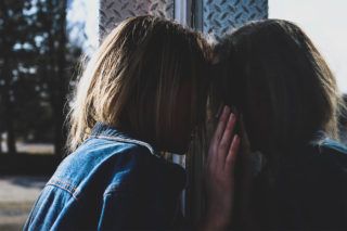 Якщо все пішло не за планом: що таке екстрена контрацепція та як її застосовувати без шкоди для здоров’я