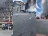 22 загиблих, серед них — три дитини. Росіяни цинічно обстріляли Вінницю