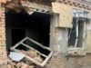 Росіяни б’ють виключно по житлових кварталах: як живе прифронтовий Степногірськ у Запорізькій області