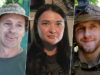 Война закончится грандиозным разгромом оккупантов — украинские герои заряжают боевым духом с передовой